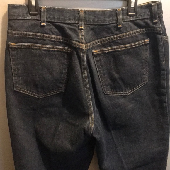 Lands End - Picture 1 of 8